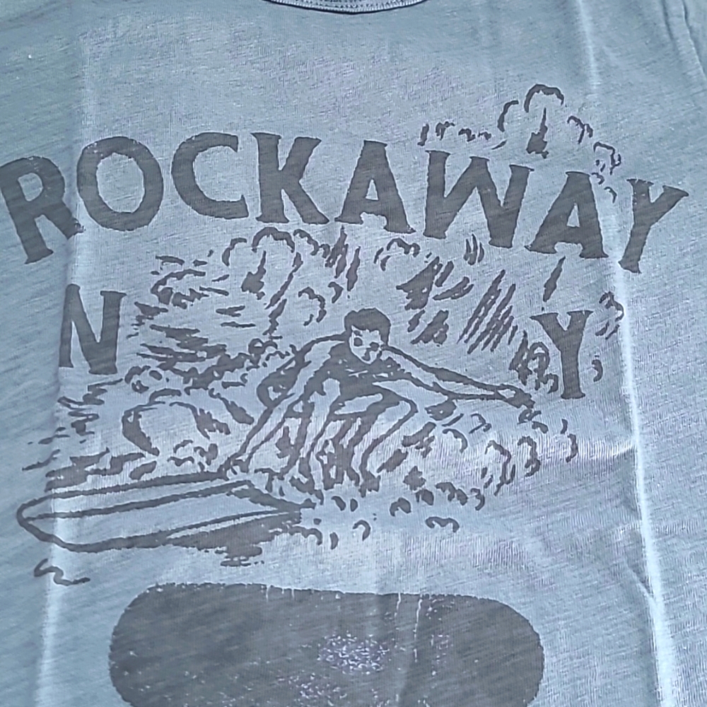 Crewcuts Boy's bundle of T Shirts with front graphics size 6-7 - Picture 7 of 11